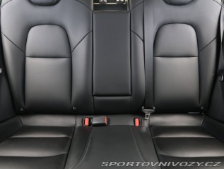 Tesla Model 3 Std Range Plus LFP 2020