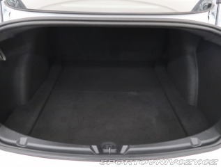 Tesla Model 3 Std Range Plus LFP 2020