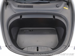 Tesla Model 3 Std Range Plus LFP 2020