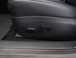 Tesla Model 3 Std Range Plus LFP 2020