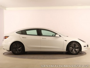 Tesla Model 3 Std Range Plus LFP 2020