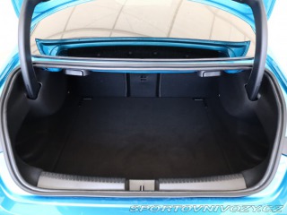 Mercedes-Benz CLA AMG Paket 200 2024