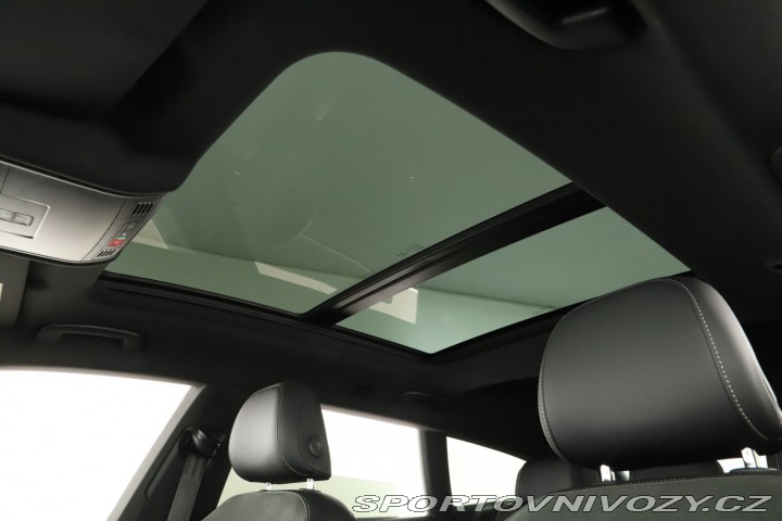 Volkswagen Arteon R-line 2.0 TDI 2023