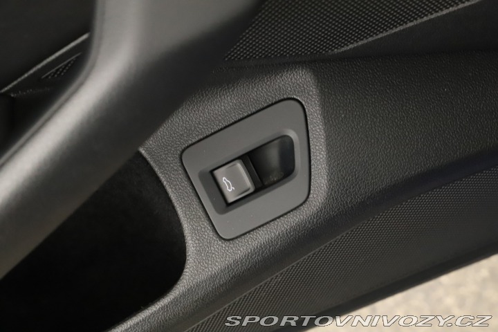 Volkswagen Arteon R-line 2.0 TDI 2023