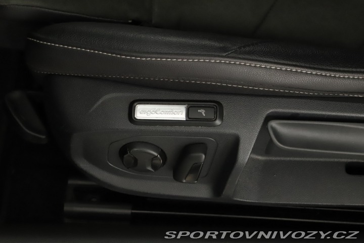 Volkswagen Arteon R-line 2.0 TDI 2023