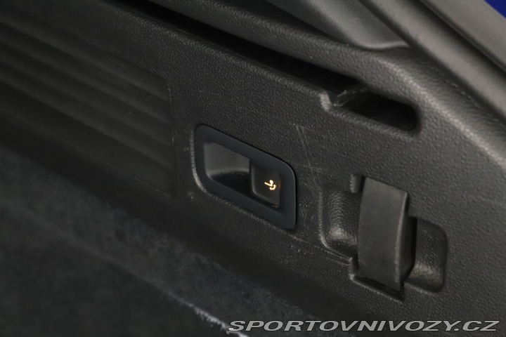 Volkswagen Arteon R-line 2.0 TDI 2023