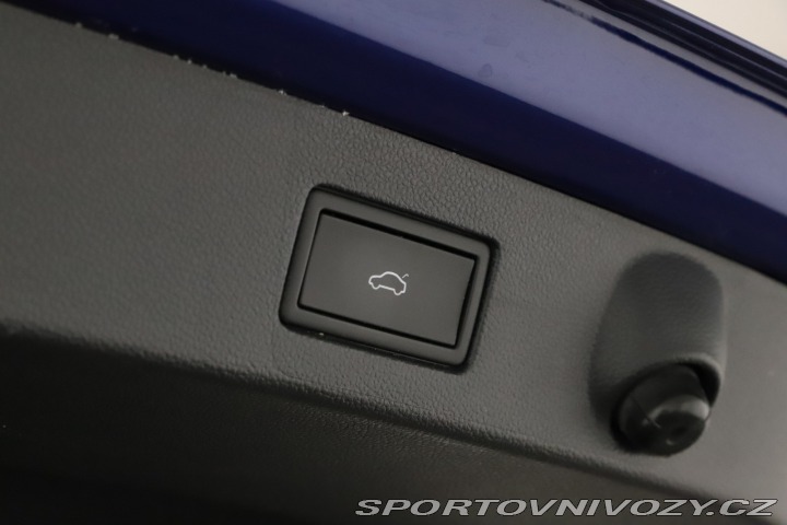 Volkswagen Arteon R-line 2.0 TDI 2023