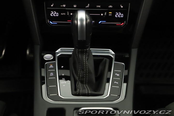 Volkswagen Arteon R-line 2.0 TDI 2023