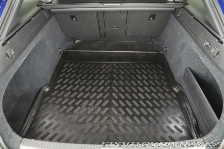 Volkswagen Arteon R-line 2.0 TDI 2023