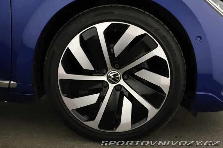 Volkswagen Arteon R-line 2.0 TDI 2023