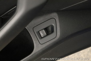 Volkswagen Arteon R-line 2.0 TDI 2023