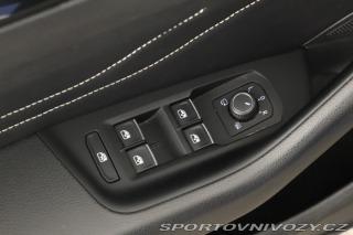 Volkswagen Arteon R-line 2.0 TDI 2023