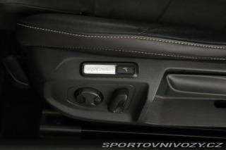 Volkswagen Arteon R-line 2.0 TDI 2023