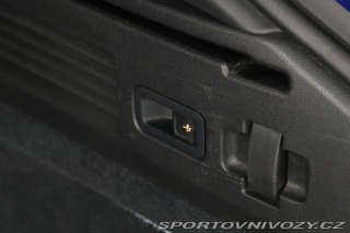 Volkswagen Arteon R-line 2.0 TDI 2023