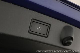 Volkswagen Arteon R-line 2.0 TDI 2023