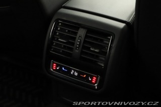 Volkswagen Arteon R-line 2.0 TDI 2023