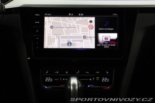 Volkswagen Arteon R-line 2.0 TDI 2023