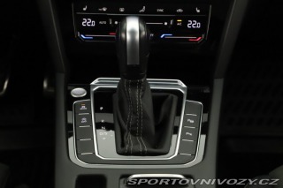 Volkswagen Arteon R-line 2.0 TDI 2023