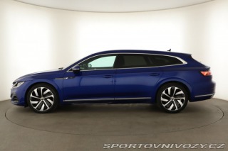 Volkswagen Arteon R-line 2.0 TDI 2023