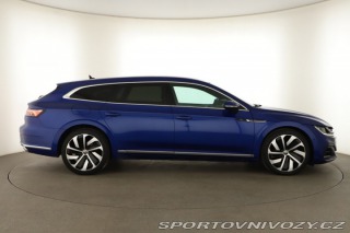 Volkswagen Arteon R-line 2.0 TDI 2023