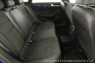 Volkswagen Arteon R-line 2.0 TDI 2023