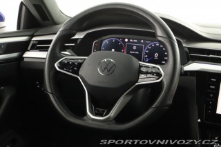 Volkswagen Arteon R-line 2.0 TDI 2023