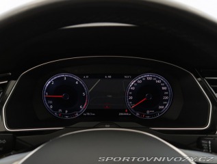 Volkswagen Ostatní modely Passat Highline 2.0 BiTDI 2015