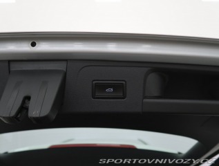 Volkswagen Ostatní modely Passat Highline 2.0 BiTDI 2015