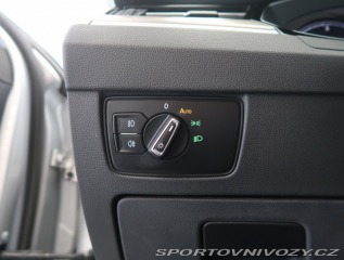 Volkswagen Ostatní modely Passat Highline 2.0 BiTDI 2015