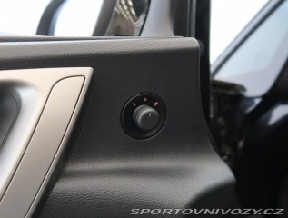 Opel Astra 2.0 CDTI 2011