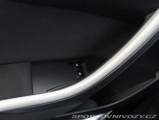 Opel Astra 2.0 CDTI 2011