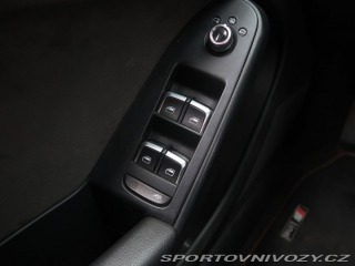 Audi A5 S-Line 2.0 TDI 2016