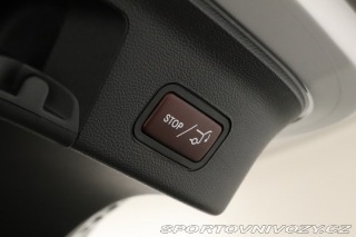 Mercedes-Benz Ostatní modely GLE Coupe AMG line 350 d 4MATIC 2020