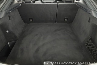 Mercedes-Benz Ostatní modely GLE Coupe AMG line 350 d 4MATIC 2020