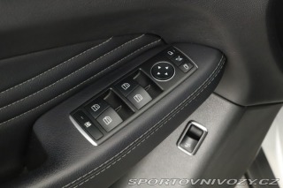 Mercedes-Benz Ostatní modely GLE Coupe AMG line 350 d 4MATIC 2020