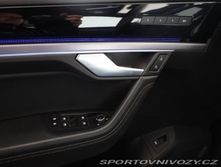 Volkswagen Ostatní modely Touareg R 3.0 TDI 2021