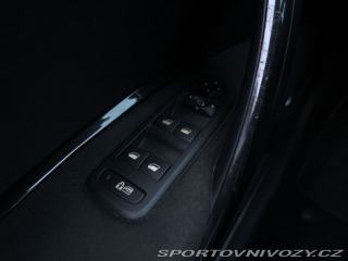 Citroën Ostatní modely C5 2.2 HDI 2012