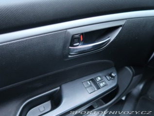 Suzuki Swift Sport Sport 1.6 Sport 2015