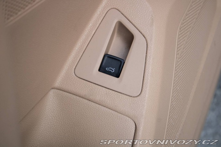 Volkswagen Ostatní modely Touareg  4.0 V8 TDI R-Line 4Motio 2019