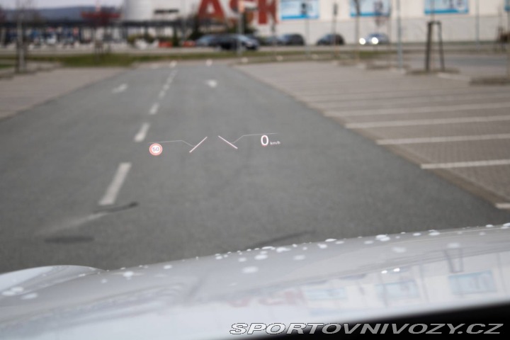 Volkswagen Ostatní modely Touareg  4.0 V8 TDI R-Line 4Motio 2019