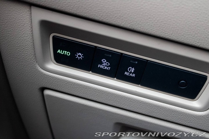 Volkswagen Ostatní modely Touareg  4.0 V8 TDI R-Line 4Motio 2019