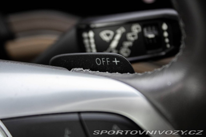 Volkswagen Ostatní modely Touareg  4.0 V8 TDI R-Line 4Motio 2019