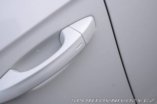 Volkswagen Ostatní modely Touareg 4.0 V8 TDI R-Line 4Motio 2019