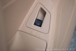 Volkswagen Ostatní modely Touareg 4.0 V8 TDI R-Line 4Motio 2019