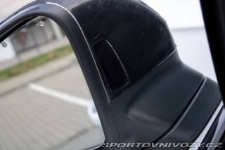 Volkswagen Ostatní modely Touareg 4.0 V8 TDI R-Line 4Motio 2019