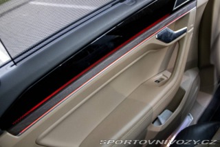 Volkswagen Ostatní modely Touareg 4.0 V8 TDI R-Line 4Motio 2019