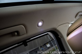 Volkswagen Ostatní modely Touareg 4.0 V8 TDI R-Line 4Motio 2019