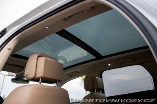 Volkswagen Ostatní modely Touareg 4.0 V8 TDI R-Line 4Motio 2019