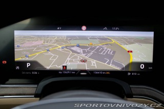 Volkswagen Ostatní modely Touareg 4.0 V8 TDI R-Line 4Motio 2019