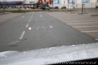 Volkswagen Ostatní modely Touareg 4.0 V8 TDI R-Line 4Motio 2019